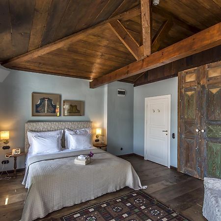Ida Blue Adatepe (Adults Only) Exterior foto