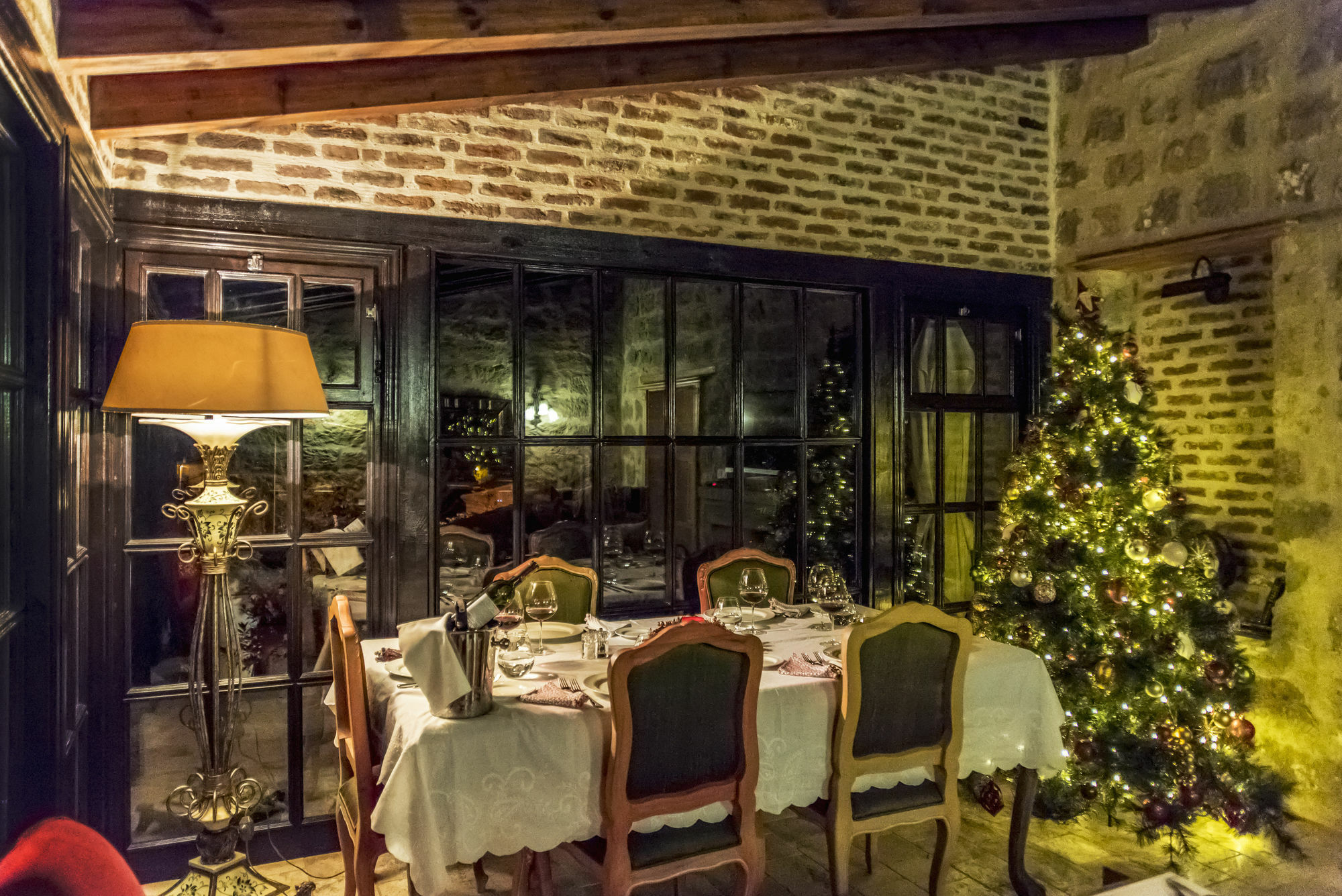 Ida Blue Adatepe (Adults Only) Exterior foto